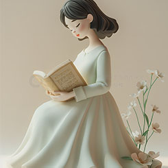 追问（🇪🇬OCS）： 👩‍❤️‍👩🍟OCS🇦🇬🔖合作从7🎪